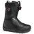 Nidecker Rift Pro Snowboard Boots 2027 Black