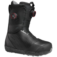 Nidecker Rift Pro Snowboard Boots 2027 Black::Black