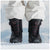 Nidecker Rift Pro Snowboard Boots 2027 Black