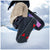 Nidecker Rift Pro Snowboard Boots - Women's 2027 Black