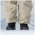 Nidecker Rift Pro Snowboard Boots - Women's 2027 Black