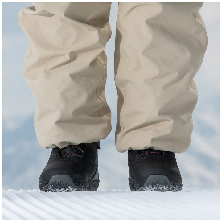 Nidecker Rift Pro Snowboard Boots - Women's 2027 Black