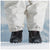 Nidecker Rift Pro Snowboard Boots 2027 Black