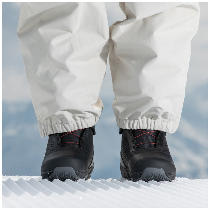 Nidecker Rift Pro Snowboard Boots 2027 Black