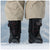 Nidecker Rift Pro Snowboard Boots - Women's 2027 Black
