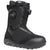 Nidecker Rift Snowboard Boots - Women's 2027 Black