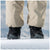 Nidecker Rift Snowboard Boots - Women's 2027 Black