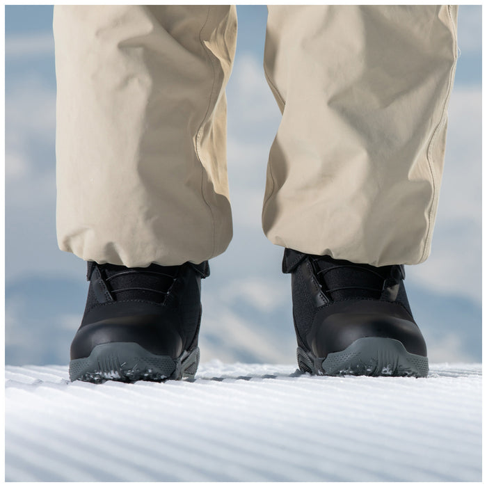 Nidecker Rift Snowboard Boots - Women's 2027 Black