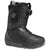 Nidecker Rift Pro Snowboard Boots - Women's 2027 Black