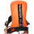 Nidecker Combo Snowboard Bindings 2027 Orange
