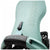 Nidecker LT Supermatic Snowboard Bindings 2027 Teal