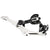 Nidecker LT Supermatic x Ned Snowboard Bindings 2027 Ned
