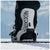 Nidecker LT Supermatic x Ned Snowboard Bindings 2027 Ned