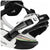 Nidecker LT Supermatic x Ned Snowboard Bindings 2027 Ned