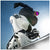 Nidecker LT Supermatic x Ned Snowboard Bindings 2027 Ned