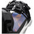 Nidecker LT Supermatic x Ned Snowboard Bindings 2027 Ned