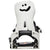 Nidecker LT Supermatic x Ned Snowboard Bindings 2027 Ned