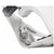 Nidecker LT Supermatic x Ned Snowboard Bindings 2027 Ned