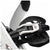 Nidecker LT Supermatic x Ned Snowboard Bindings 2027 Ned