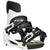 Nidecker LT Supermatic x Ned Snowboard Bindings 2027 Ned
