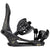 Nidecker LT Supermatic Snowboard Bindings 2027 Stardust
