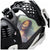 Nidecker LT Supermatic x Ned Snowboard Bindings 2027 Ned