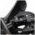 Nidecker LT Supermatic Snowboard Bindings 2027 Stardust