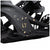 Nidecker LT Supermatic Snowboard Bindings 2027 Stardust