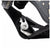 Nidecker LT Supermatic Snowboard Bindings 2027 Stardust