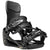 Nidecker LT Supermatic Snowboard Bindings 2027 Stardust