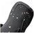 Nidecker LT Supermatic Snowboard Bindings 2027 Stardust