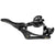 Nidecker LT Supermatic Snowboard Bindings 2027 Stardust