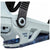 Nidecker Orbit Pro Snowboard Bindings 2027 Viking