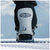 Nidecker Orbit Pro Snowboard Bindings 2027 Viking