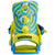 Nidecker Ollie Snowboard Bindings - Kids' 2027 Scamp