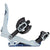 Nidecker Orbit Pro Snowboard Bindings 2027 Viking