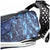 Nidecker Orbit Pro Snowboard Bindings 2027 Viking