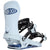 Nidecker Orbit Pro Snowboard Bindings 2027 Viking