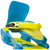 Nidecker Pop Snowboard Bindings - Kids' 2027 Scamp