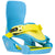 Nidecker Pop Snowboard Bindings - Kids' 2027 Scamp