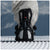 Nidecker Flow Nexus Snowboard Bindings 2027 Black