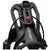 Nidecker Flow Nexus Snowboard Bindings 2027 Black
