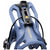 Nidecker Flow Nexus Snowboard Bindings 2027 Midnight