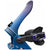 Nidecker Orbit Snowboard Bindings 2027 Pacific