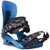 Nidecker Orbit Snowboard Bindings 2027 Pacific