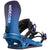 Nidecker Orbit Snowboard Bindings 2027 Pacific