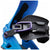 Nidecker Orbit Snowboard Bindings 2027 Pacific