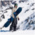 Nidecker Orbit Snowboard Bindings 2027 Pacific