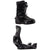 Nitro Sentinel Boa Step On Snowboard Boots + Step On Snowboard Bindings 2027