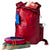 Cotopaxi Allpa 28L Travel Pack Crimson